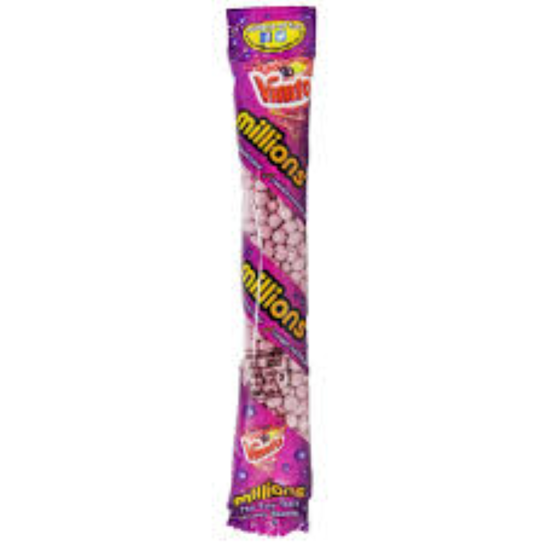 MILLIONS VIMTO 55G